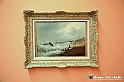 VBS_9819 - Impressionisti. Tra sogno e colore